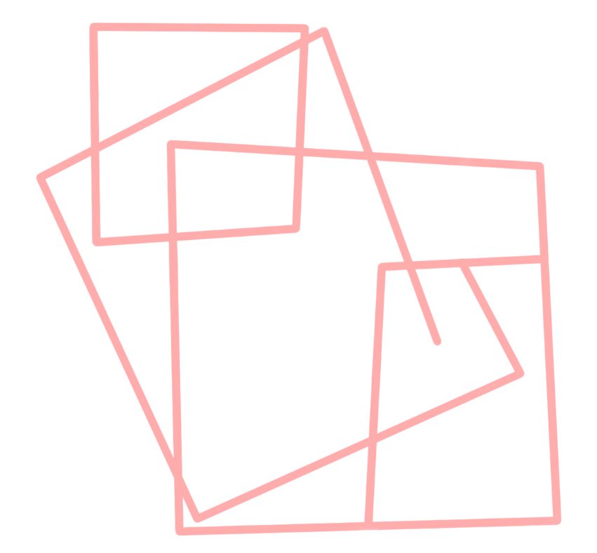 Courtney Brown’s Fine Art Managers